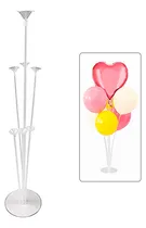 Comprar Soporte De Globos Varillas Para Globos Varilla De Globos 