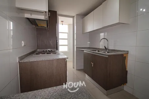 Departamento Primera Avenida Id: 153038