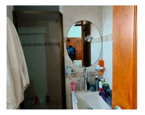 Apartamento En Venta En Simón Bolivar