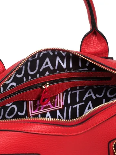 Mochila queiros online juanita jo