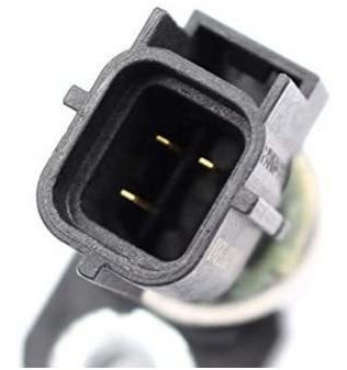 Sensor Presion Transmision 45rfe Ram 1500 5.7l 2006 2007 08
