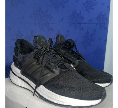 adidas  X_plr Boost Talle 45