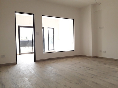 Imagen 14 de 14 de Departamento En Venta En Lanus Oeste