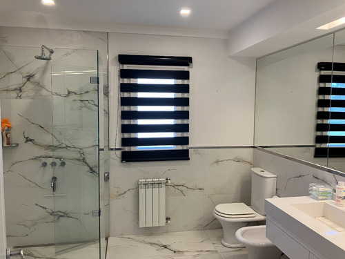 Imagen 15 de 16 de Venta De Casa Amoblada En Saint Thomas Oeste Canning