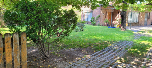 Venta Casa Country San Carlos Doble Lote Central De 1628 M² Inmejorable Ubicación