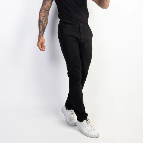 Sarja jeans best sale