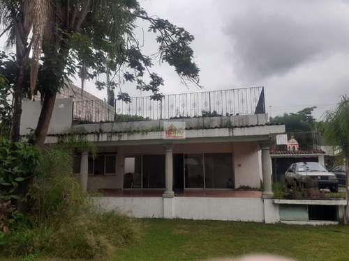 *morelos, Yautepec, Oacalco, Casa En Venta.*