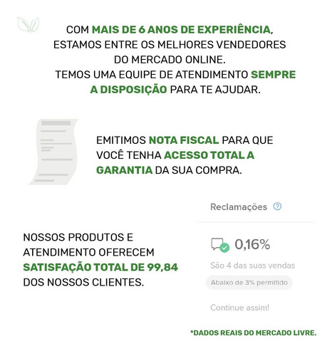 Chá Folhas E Talos De Framboesa - 100g