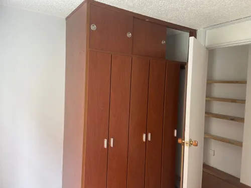 Venta Apartamento En Excelentes Condiciones