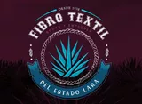 Fibro Textil