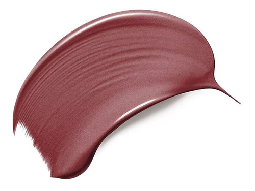 Imagem 3 de 6 de Tinta Para Sobrancelhas Refectocil Vermelho N° 4.1 15ml