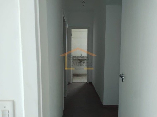Imagem 10 de 15 de Apartamento, Venda, Tucuruvi, Sao Paulo - 28191 - V-28191