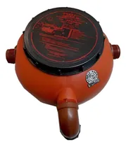 Comprar Grasera Lider Iv Wm Insumos