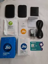 Comprar Router Modem Wifi Portatil Bam 4g Jio (operador Digitel)
