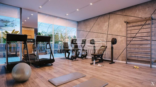 Imagem 5 de 14 de Du-art Tower - 4 Suites Quadra Mar Itapema - 3070