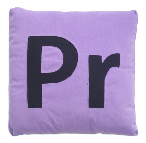 Cojines Dicrea Photoshop Geeks Adobe, Diseño,fotografia,ps