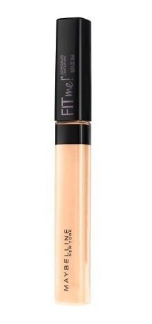 Corrector Fluido Fit Me Maybelline