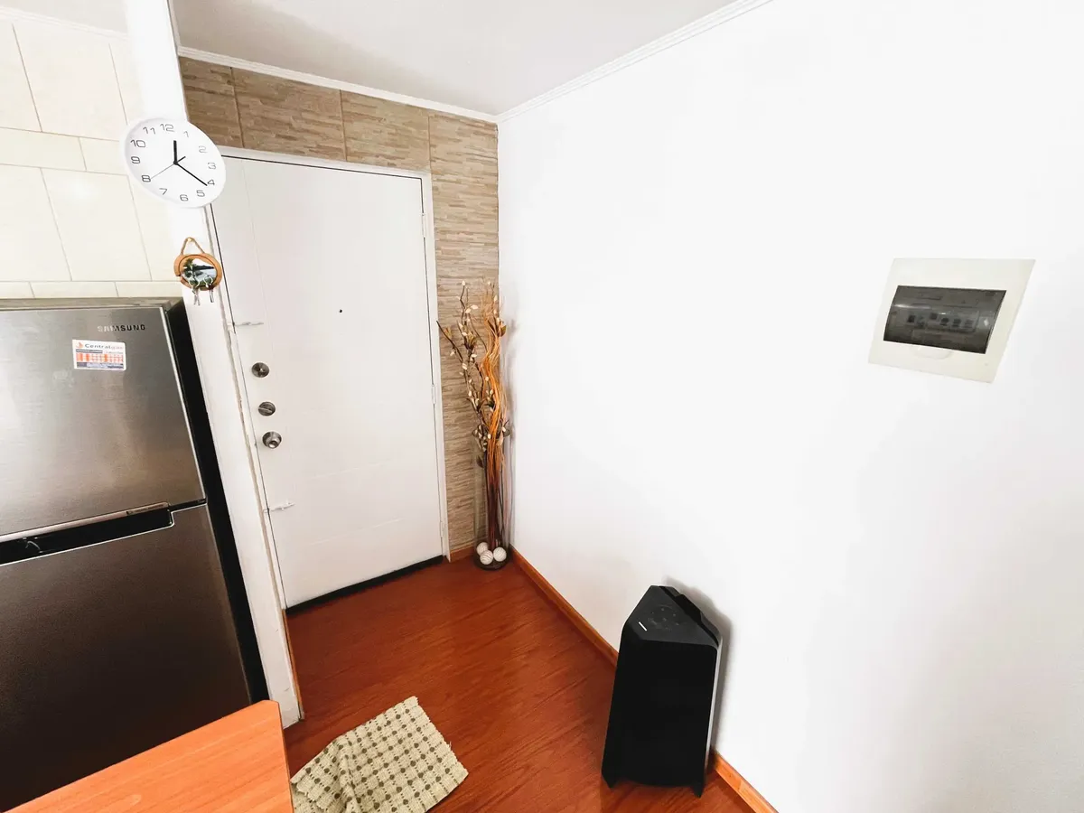 Imagen 2 de 21 de Venta Departamento San Bernardo, Florida. (141294)