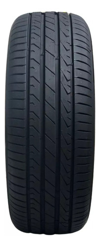 Pneu 185/55r15 Qirin 990 Sentury 86h Aro R15