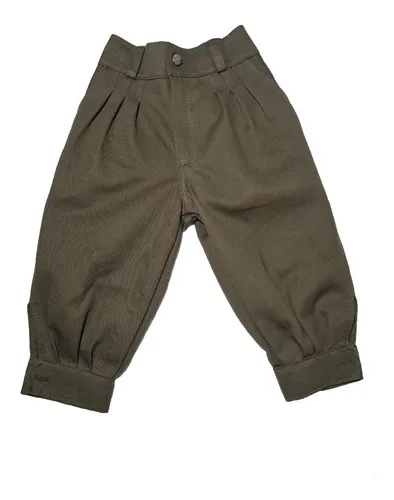 Bombachas de campo al por mayor new arrivals