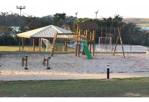 Imagem 17 de 20 de Terreno À Venda, 600 M² Por R$ 300.000,00 - Residencial Jardim Barra Do Cisne I - Americana/sp - Te0134