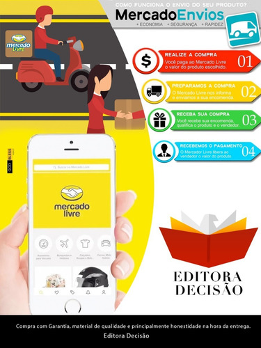 Apostila Concurso Cravinhos Sp - Lavador De Máquinas E Veículos, Servente De Pedreiro E Servidor Braçal Pronta Entrega