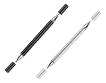 Comprar Lapiz Touch Stylus Para Telefono Tablet Smartphone 