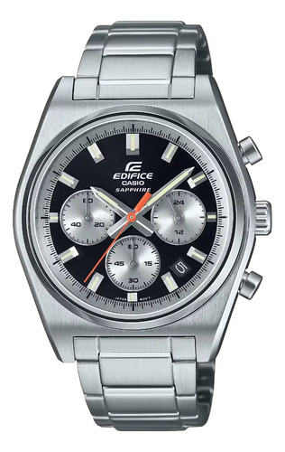 Reloj Casio Hombre Efb-730d-1av Ts