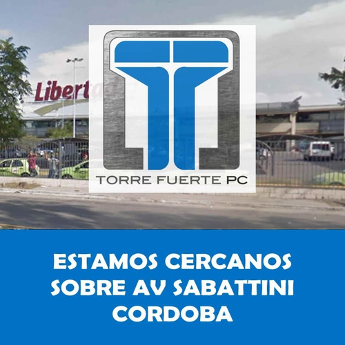 Imagen 6 de 7 de Auriculares Con Microfono Noga Vincha Manos Libres Cordoba