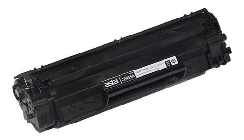 Toner Asta 35a/78a/36a/85a