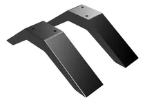 Comprar Pies Pata Soporte Para Smart Tv Philips 32phg5102\u002F77