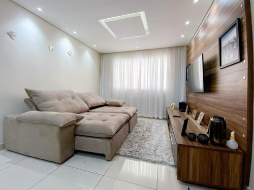 Imagem 1 de 30 de Sobrado À Venda, 200 M² Por R$ 900.000,00 - Jaçanã - São Paulo/sp - So0708 - 69793392