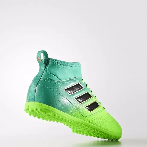 Zapatillas adidas 17.3 sale