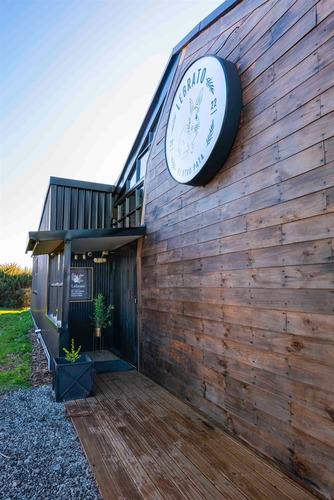 Arriendo Local Comercial, Centro De Eventos Puerto Varas
