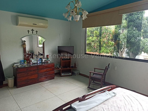 Imagen 10 de 18 de Casa En Venta En Prados Del Este