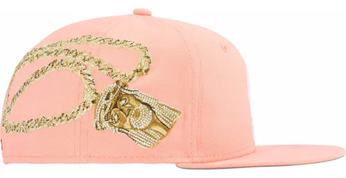 Gorra Supreme Jesus Piece S Logo New Era 59fifty Fitted Hat Gorra Supreme Jesus Piece S Logo New Era 59fifty Fitted Hat