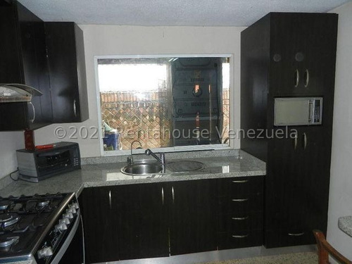 Imagen 9 de 20 de Townhouse En Venta En Guatire Terrazas Del Ingenio 22-18448 Tlf 04129915337