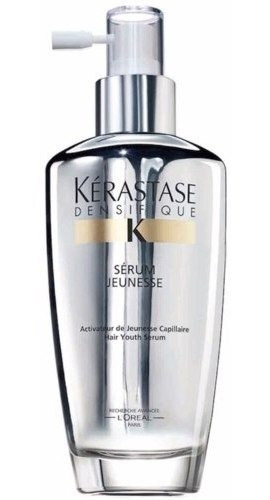 Kerastase Densifique Serum Jeunesse Densidad Cuerpo X 120 Ml