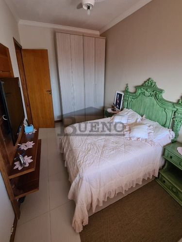 Imagem 18 de 30 de Casa - 2276 - 69684134