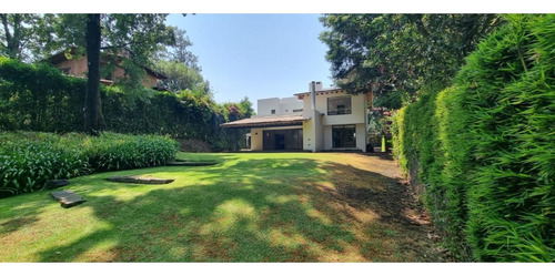 Gran Ubicacion De Esta Casa En Venta Y Renta
