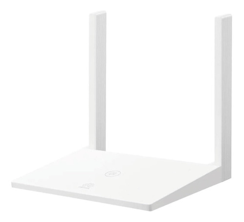 Router Huawei Wi-fi Ws318n N300 Wireless Amv