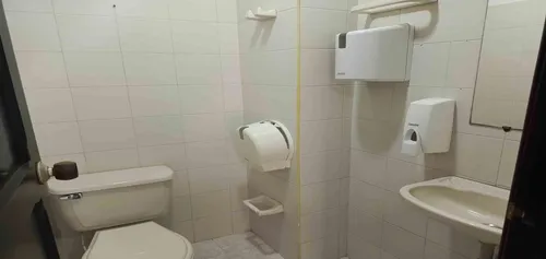 Local En Arriendo En Sector San Jose Circunvalar - Pereira (279062163).