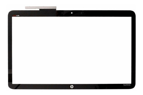 Tactil Laptop Hp Touchsmart 17-j153cl 17.3  Original Nuevo