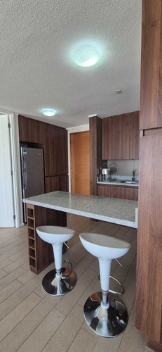 Departamento Para Empresas En Calama (93394)