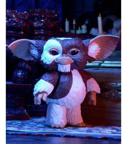 Gremlins - Ultimate Gizmo Neca