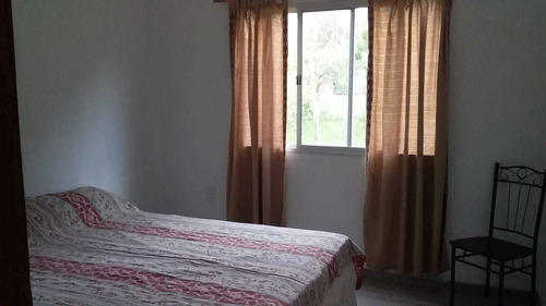 Alquilo Piriapolis , Playa Hermosa Us$ 50 Diarios