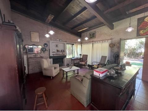 Imagen 3 de 30 de Chacra En Venta - Pileta - El Caño - Colonia Del Sacramento