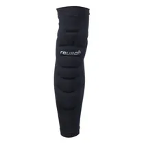 Comprar Coderas De Arquero Reusch Futsal Adultos