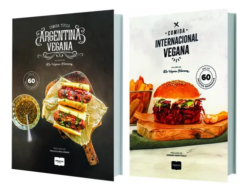 Libro De Recetas De Cervezas | MercadoLibre ? Libro De Recetas De Cervezas | MercadoLibre ?
