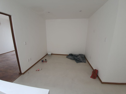 Imagen 21 de 30 de Casa En Venta Alto Lago